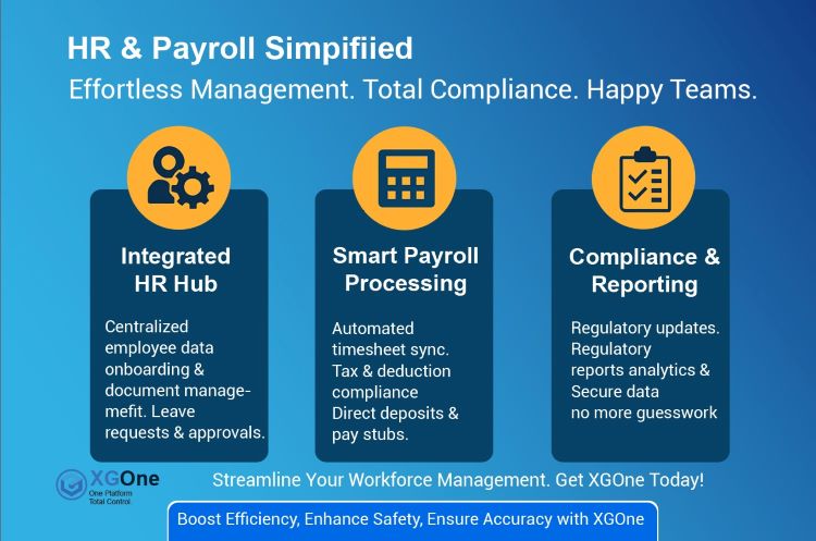 hr-and-payroll.jpg