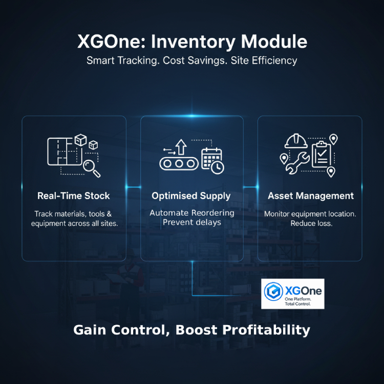 inventory-xgone.jpg