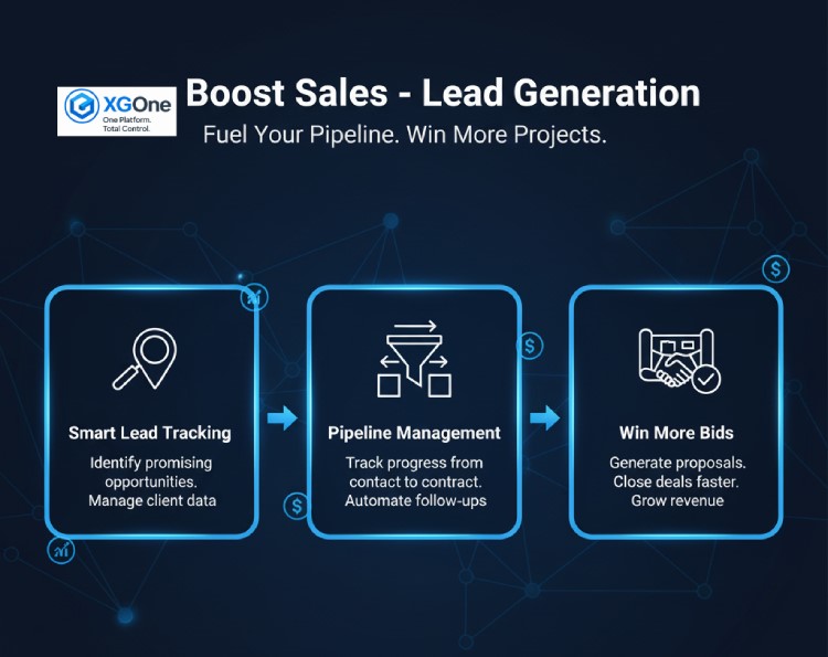 lead-generation.jpg